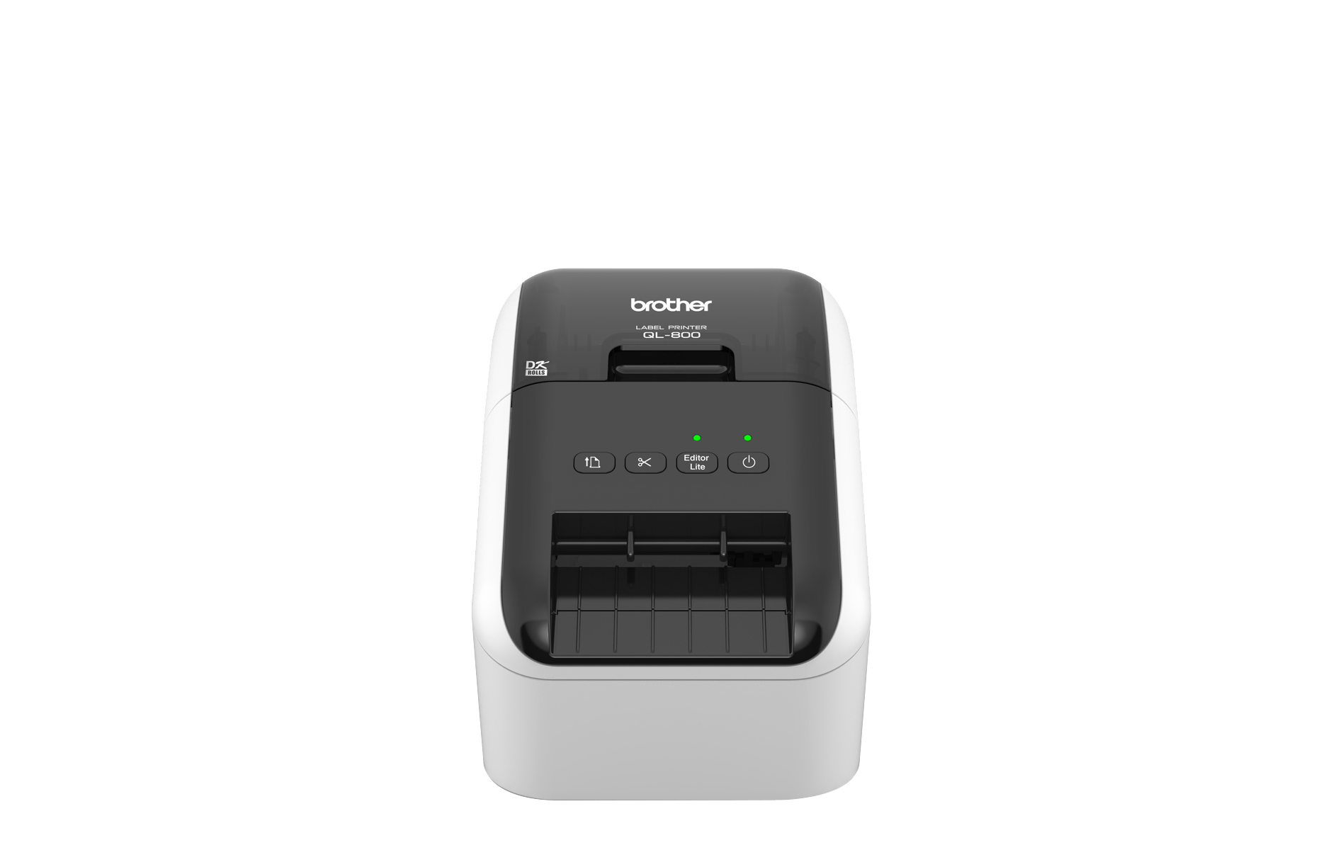 QL-800 Desktop Label Printer